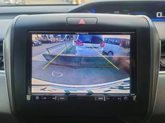 �Хå����������ѡ���Ѥˤʤ�䤹��������ȤƤ⸫�䤹���Ǥ����ָ�����˼������ʤ����������֤��������ˤ⡢��������ʵ�ǽ�Ǥ����¿��٤⥢�åס� 5