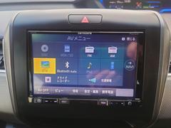 ���֤��μ����ʤ��Ƥ�����פǤ��������ڤˤ����䲼���������ʤ��Τ�õ���Σ��椬�����ˤ���ޤ��� 6