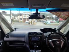 �����󥪡��ȤΤ�����ޤ����֡������б����¿���̵���ݾ��դǡ����䤷�Ƥ���ޤ��� 2