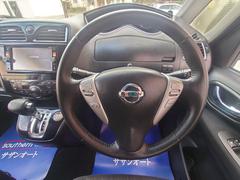 ��ǯ�֤ޤ��ϣ�������ޤ��ݾڤ��ޤ����ݾ��оݹ��ܤʤɾܤ����Ϥ��ҤͲ������ޤ��� 3