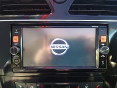 ���֤��μ����ʤ��Ƥ�����פǤ��������ڤˤ����䲼���������ʤ��Τ�õ���Σ��椬�����ˤ���ޤ��� 5