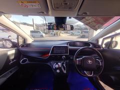 �����󥪡��ȤΤ�����ޤ����֡������б����¿���̵���ݾ��դǡ����䤷�Ƥ���ޤ��� 2