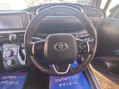 ��ǯ�֤ޤ��ϣ�������ޤ��ݾڤ��ޤ����ݾ��оݹ��ܤʤɾܤ����Ϥ��ҤͲ������ޤ��� 3