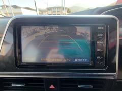 �Хå����������ѡ���Ѥˤʤ�䤹��������ȤƤ⸫�䤹���Ǥ����ָ�����˼������ʤ����������֤��������ˤ⡢��������ʵ�ǽ�Ǥ����¿��٤⥢�åס� 4