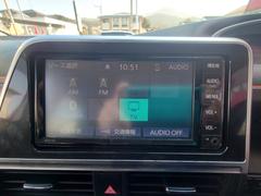 ���֤��μ����ʤ��Ƥ�����פǤ��������ڤˤ����䲼���������ʤ��Τ�õ���Σ��椬�����ˤ���ޤ��� 5