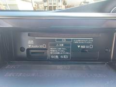 �����б��ǡ�ʡ�������ˤ����ޤ��Τ����ͤ�¿����Ƥ�����ĺ���ޤ������ε�������󡢤���Ƥ�������ޤ��� 6