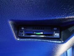 ���Ǥ�ɬ���ʤΣţԣä��դ��Ƥ���ޤ�����®ƻϩ�Ǥν�����⥹�ࡼ�������ڴ��¤ˤ�ʤꥨ���ˤ�Ҥ���ޤ��� 7