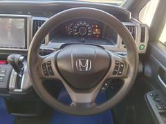 ��ǯ�֤ޤ��ϣ�������ޤ��ݾڤ��ޤ����ݾ��оݹ��ܤʤɾܤ����Ϥ��ҤͲ������ޤ��� 3