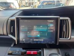 ���֤��μ����ʤ��Ƥ�����פǤ��������ڤˤ����䲼���������ʤ��Τ�õ���Σ��椬�����ˤ���ޤ��� 5