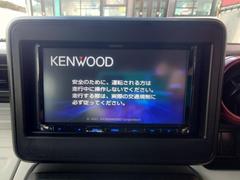 ����ĺ���ޤ�������ͭ�񤦤������ޤ�����������Ź����ĺ�����ºݤˤ����ˤʤä�ĺ����ФȻפ��ޤ��������ͤ���Τ�Ϣ���򥹥��åհ�Ʊ������ꤪ�Ԥ����Ƥ���ޤ� 5