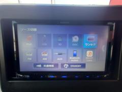 ���������������꤬�Ȥ��������ޤ������ˤʤä����֤�����ޤ����餪���ڤˤ����ä򤯤������� 7