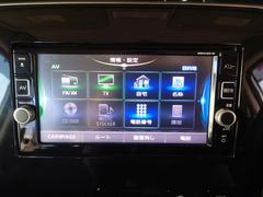 ���֤��μ����ʤ��Ƥ�����פǤ��������ڤˤ����䲼���������ʤ��Τ�õ���Σ��椬�����ˤ���ޤ��� 5