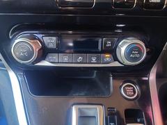 ����Ϥ��䤹���Ȥ����Ǵ�ñ���Ǥ����Ĵ�դ��������륷�����󤪹��ߤβ���Ĵ�᤬�Ǥ��ޤ��� 6