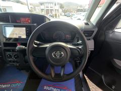 �����󥪡��ȤΤ�����ޤ����֡������б����¿���̵���ݾ��դǡ����䤷�Ƥ���ޤ��� 2