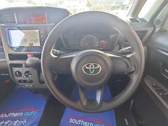 ��ǯ�֤ޤ��ϣ�������ޤ��ݾڤ��ޤ����ݾ��оݹ��ܤʤɾܤ����Ϥ��ҤͲ������ޤ��� 3