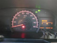 �����б��ǡ�ʡ�������ˤ����ޤ��Τ����ͤ�¿����Ƥ�����ĺ���ޤ������ε�������󡢤���Ƥ�������ޤ��� 4