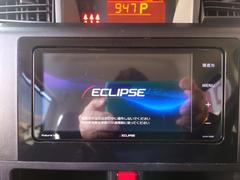 ¿�̤ʵ�ǽ�����ܤǤ����� 5