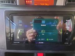 �ޤ��ϵ��ڤˤ���礻�������Ѥꤪ�Ԥ����Ƥ���ޤ������ä��긽�ֳ�ǧ����ĺ����褦�����������פ��ޤ��� 6