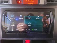 ������١��¼֤�������������� 7