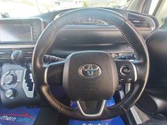 �����󥪡��ȤΤ�����ޤ����֡������б����¿���̵���ݾ��դǡ����䤷�Ƥ���ޤ����������ͭ��ȵ��ܤ��Ƥ���ޤ����������ʽ�����ǡ����Ԥʤɤˤ������پ㤬�ʤ����֤Ǥ��� 2