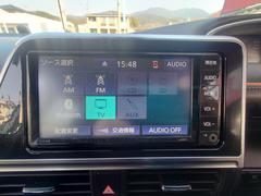 ��ǯ�֤ޤ��ϣ�������ޤ��ݾڤ��ޤ����ݾ��оݹ��ܤʤɾܤ����Ϥ��ҤͲ������ޤ��� 3