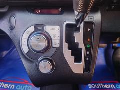 �����˹�碌��ľ��Ū�����뤳�Ȥǡ�����򤤤ĤǤ��Ŭ���ݤƤޤ��� 5