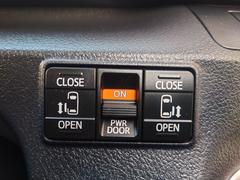 ����ҤȤĤǥɥ������ץ󡣡ڥ�󥢥������ξ¦�ѥ���饤�ɥɥ���ξ�꤬�դ����äƤ��Ƥ⡢�����å��ҤȤĤǥ��饤�ɥɥ�����ư�������ư�����ץ󤷤ޤ��� 6