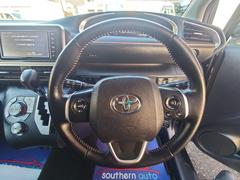 ��ǯ�֤ޤ��ϣ�������ޤ��ݾڤ��ޤ����ݾ��оݹ��ܤʤɾܤ����Ϥ��ҤͲ������ޤ��� 3