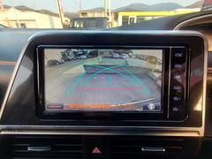 �Хå��������դ��Ƥ��ޤ�����֤λ��������ʤΤϤ������λ���������Ѥˤ���Ҷ������˵����դ����Ȥ��Ǥ���Τǰ¿������Ǥ��� 4