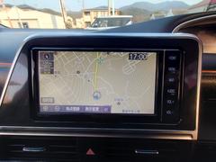 �ʥ��դ���ι�Ԥ�ɥ饤�֤�ڤ����ҤȻ������Ƥ�ƻ�Ǥ��¤����Ȥʤ����������Ȥ��Ƥ���ޤ��� 5