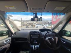 �����󥪡��ȤΤ�����ޤ����֡������б����¿���̵���ݾ��դǡ����䤷�Ƥ���ޤ��� 2