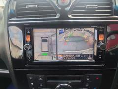 �������̷���˥����ۥ���ޤ������鸫�������Ƥ��뤫�Τ褦�ˡ�ľ��Ū�˼��Ϥξ������İ��Ǥ��������̷���˥������������Ǥ���֤Ǥ���Ϥ������ǳ�ǧ�Ǥ��ޤ��� 4