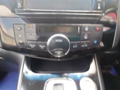 �ޤ��ϵ��ڤˤ���礻�������Ѥꤪ�Ԥ����Ƥ���ޤ������ä��긽�ֳ�ǧ����ĺ����褦�����������פ��ޤ��� 6