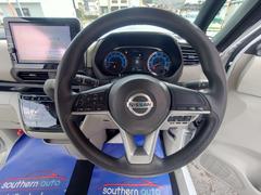 �����󥪡��ȤΤ�����ޤ����֡������б����¿���̵���ݾ��դǡ����䤷�Ƥ���ޤ��� 2