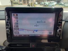 �ʥ��դ���ι�Ԥ�ɥ饤�֤�ڤ����ҤȻ������Ƥ�ƻ�Ǥ��¤����Ȥʤ����������Ȥ��Ƥ���ޤ��� 3