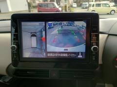 �����Ϥ������ǧ�������ǰ����������̷���˥����ȥХå��������������Ƥ��ޤ��� 4