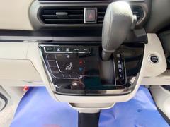 ��ǯ�֤ޤ��ϣ�������ޤ��ݾڤ��ޤ����ݾ��оݹ��ܤʤɾܤ����Ϥ��ҤͲ������ޤ��� 6