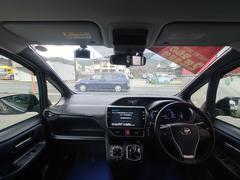 �����󥪡��ȤΤ�����ޤ����֡������б����¿���̵���ݾ��դǡ����䤷�Ƥ���ޤ��� 2