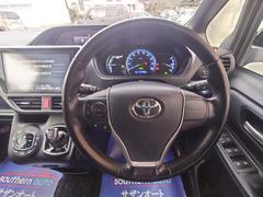 �����б��ǡ�ʡ�������ˤ����ޤ��Τ����ͤ�¿����Ƥ�����ĺ���ޤ������ε�������󡢤���Ƥ�������ޤ��� 3