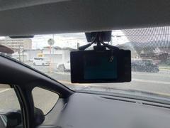 ����ɥ饤�֥쥳�����������������Ȳ�����Ͽ���Ƥ����ɥ饤�֥쥳�������ϡ����Τκݤ˳Τ��ʾڵ�ǽ�Ϥ�ȯ�����Ƥ���ޤ��� 4