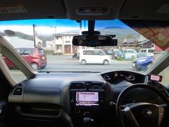 ���ե���ȥ��饹��ž�ʽ����ʤ�����礭�������θ����餷���褯�����̤˹�θ���Ƥ��뤪�֤Ǥ��� 2