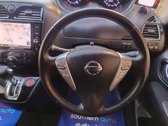 �����󥪡��ȤΤ�����ޤ����֡������б����¿���̵���ݾ��դǡ����䤷�Ƥ���ޤ��� 3