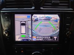 �������̷���˥����ۥ���ޤ������鸫�������Ƥ��뤫�Τ褦�ˡ�ľ��Ū�˼��Ϥξ������İ��Ǥ��������̷���˥������������Ǥ���֤Ǥ���Ϥ������ǳ�ǧ�Ǥ��ޤ��� 4