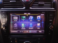 ����ĺ���ޤ�������ͭ�񤦤������ޤ�����������Ź����ĺ�����ºݤˤ����ˤʤä�ĺ����ФȻפ��ޤ��������ͤ���Τ�Ϣ���򥹥��åհ�Ʊ������ꤪ�Ԥ����Ƥ���ޤ� 5