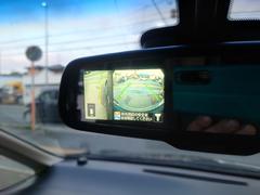 �����Ϥ������ǧ�������ǰ����������̷���˥����ȥХå��������������Ƥ��ޤ��� 7