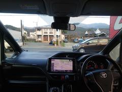 �����٤���Ź�Τ��֤����ˤʤäƤ������������ˤ��꤬�Ȥ��������ޤ������ä��긽�ֳ�ǧ����ĺ����褦�����������פ��ޤ��� 2