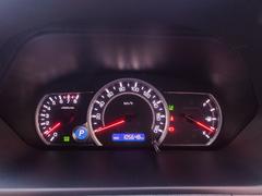 �������Ϥ�ô�������åդ���ǧ�򤵤���ĺ���ޤ��ΤǤ��¿��������ޤ�����������٤���ǧ���������� 4