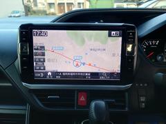 ����������Υǥ��ʥӤ��Ĥ��Ƥޤ��� 5