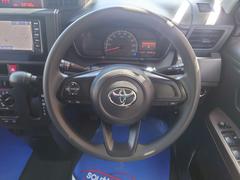 �����󥪡��ȤΤ�����ޤ����֡������б����¿���̵���ݾ��դǡ����䤷�Ƥ���ޤ��� 3