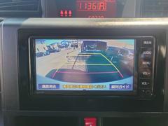 �Хå����������ѡ���Ѥˤʤ�䤹��������ȤƤ⸫�䤹���Ǥ����ָ�����˼������ʤ����������֤��������ˤ⡢��������ʵ�ǽ�Ǥ����¿��٤⥢�åס� 4